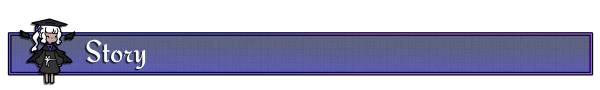 store_section_0002.png?t=1715270179