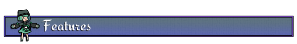 store_section_0003.png?t=1715270179