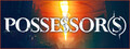 Possessor(s)