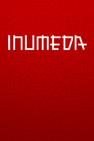 INUMEDA cover art