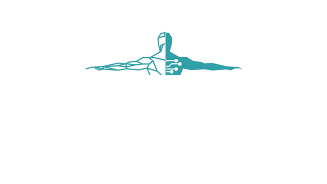 Vesalii Anatomy 3D Student