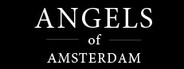 Angels of Amsterdam