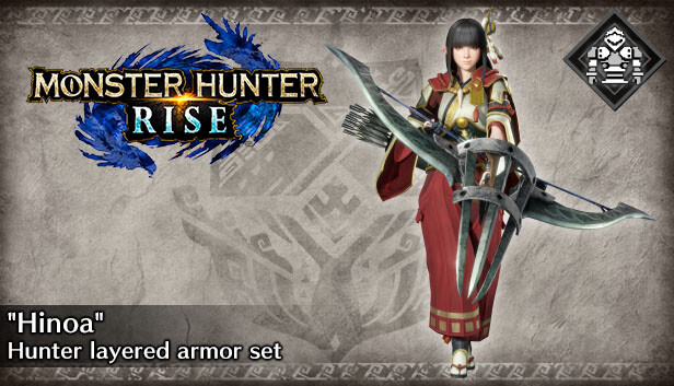 monster-hunter-rise-hinoa-hunter-layered-armor-set-on-steam