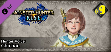 Save 40% on Monster Hunter Rise: Sunbreak Deluxe Kit on Steam