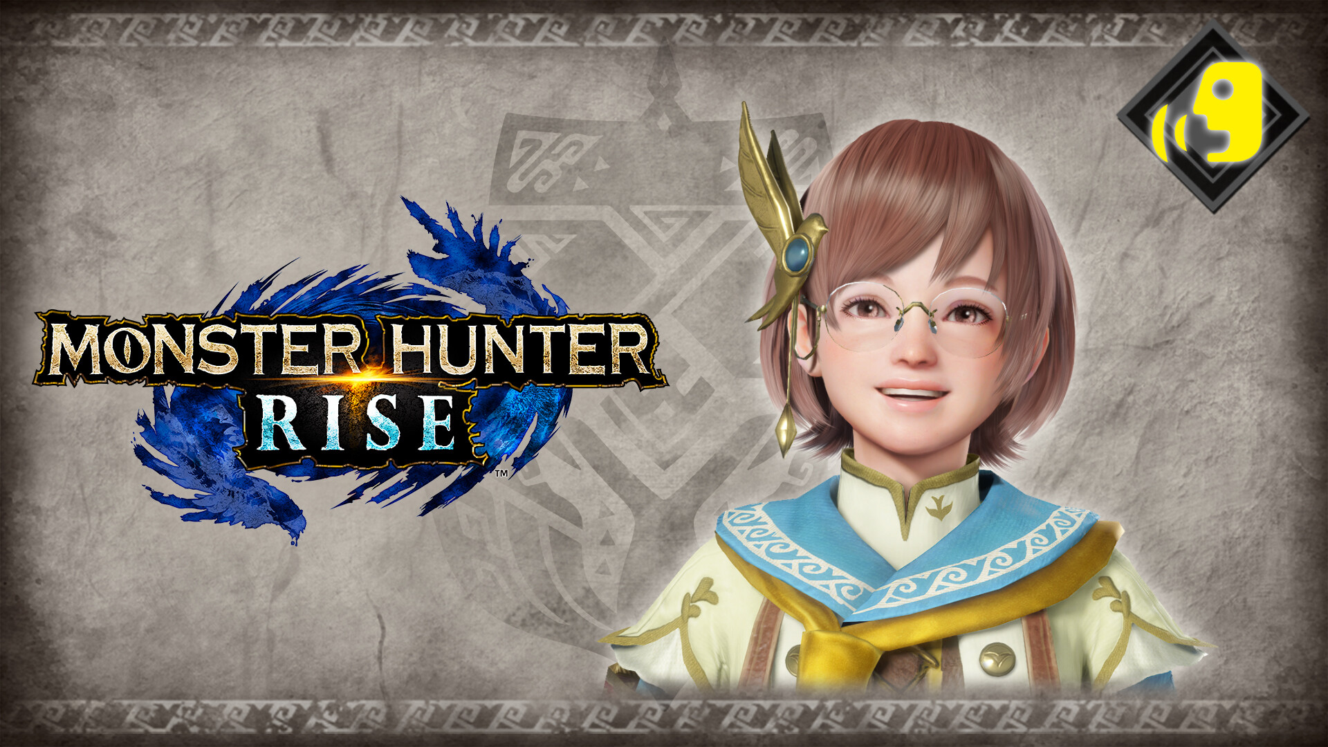 Save 40% on Monster Hunter Rise: Sunbreak Deluxe Kit on Steam