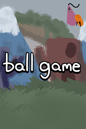 Ball Game REMIX