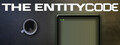 The Entity Code