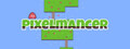Pixelmancer