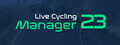 Live Cycling Manager 2022