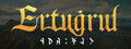 Ertugrul of Ulukayin