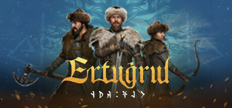 Ertugrul of Ulukayin