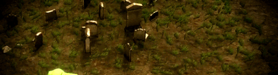 [Image: building_wide.gif]