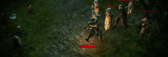 [Image: fighting.gif]