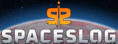 SpaceSlog