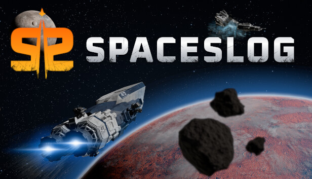 SpaceSlog
