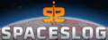 SpaceSlog
