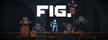 fig.
