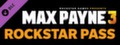 Max Payne 3 Season Pass