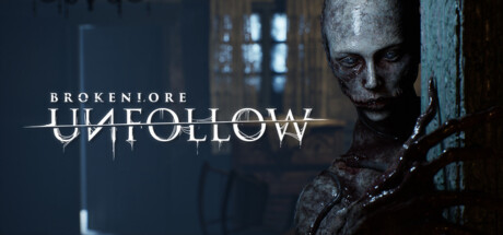 เกมผีที่มีชื่อตรงกับความรู้สึกของผมหลังเล่น - UNFOLLOW (UNFOLLOW)