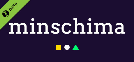 minschima Demo