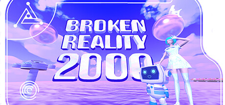 Broken Reality 2000