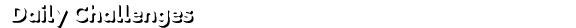 Golfinite