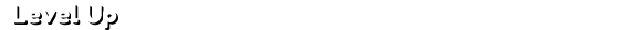 Golfinite