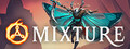Mixture