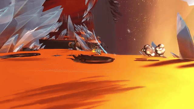 01_MixAndSLashSHORT.gif?t=1712937622
