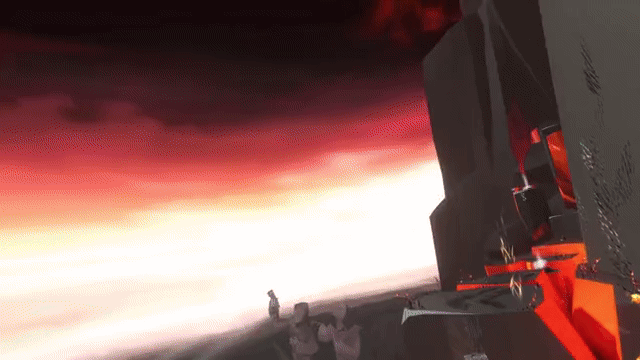 02_DualCharacterSHORT.gif?t=1712937622