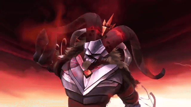 04_FightForTheLightSHORT.gif?t=1712937622