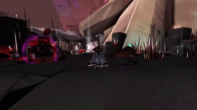 06_ActionAdventureSHORT.gif?t=1712937622