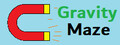 Gravity Maze