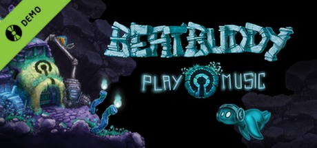 BeatBuddy Demo