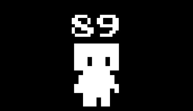 89 Steam capsule image