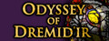 Odyssey of Dremid'ir