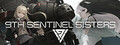 9th Sentinel Sisters