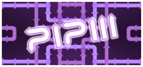 PIP 3 [steam key]