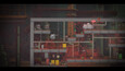 A screenshot of INJECTION