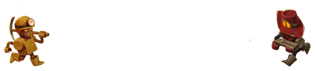 steam_description_features-DIG-DEEP.png?t=1701599791