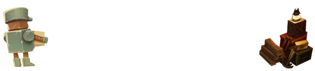 steam_description_features-Homestead.png?t=1701599791