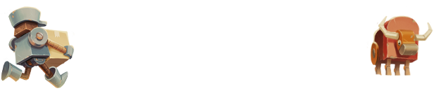 蒸汽世界 建造  +中文版，直接玩