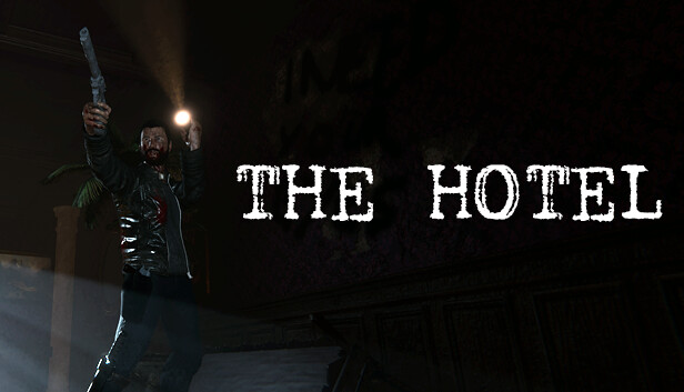 Play Survival Horror Games Online on PC & Mobile (FREE)