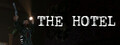 The Hotel