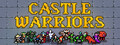 Castle Warriors