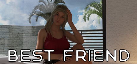 Steam Community :: :: Manaria Friends