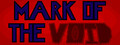 Mark of the Void