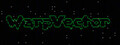 WarpVector