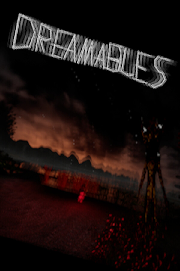 Dreamables