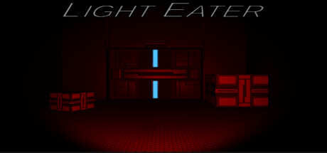 Light Eater